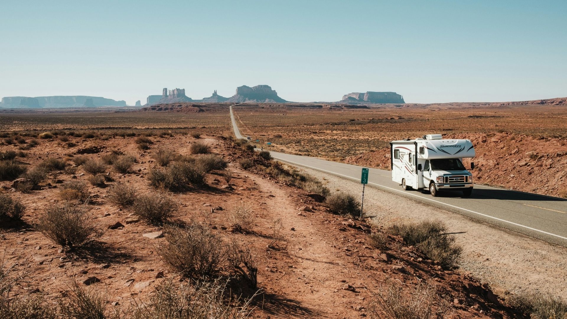 Attractions and scenic travel near Canyonlands Basecamp