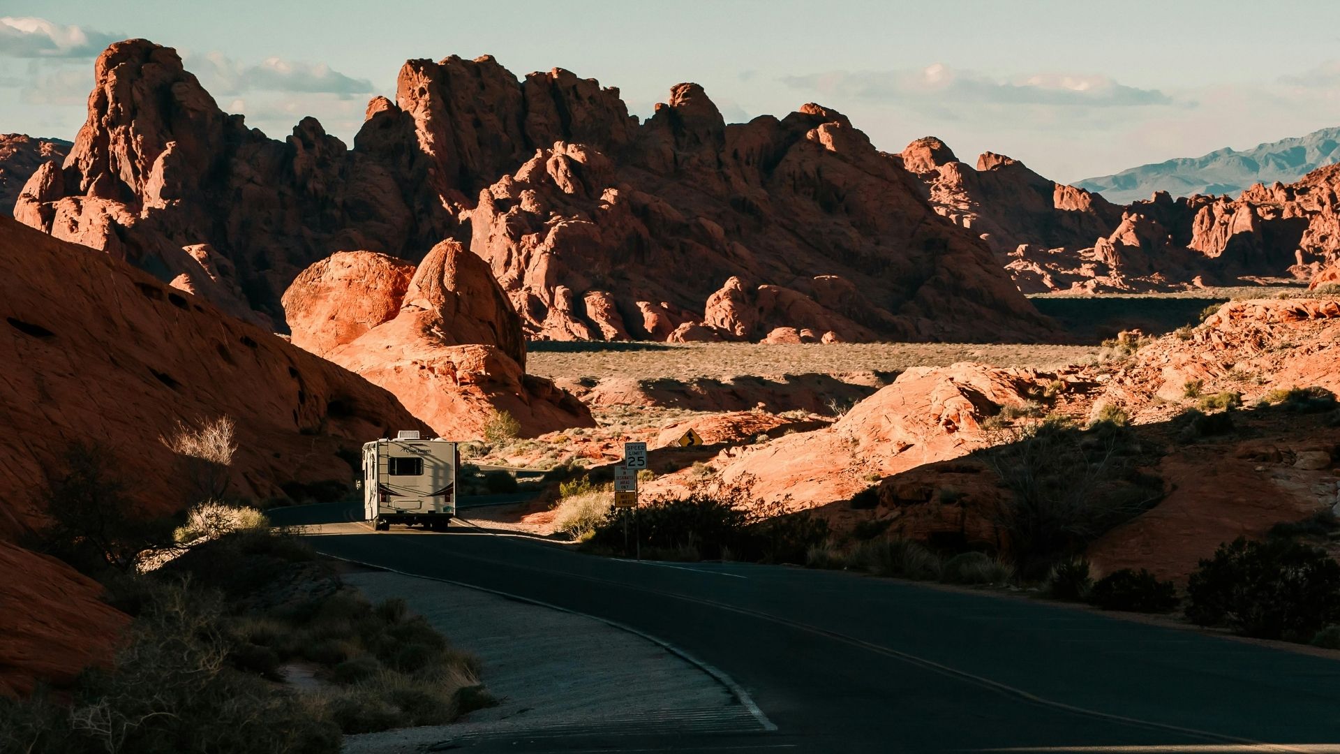 Attractions and scenic travel near Canyonlands Basecamp