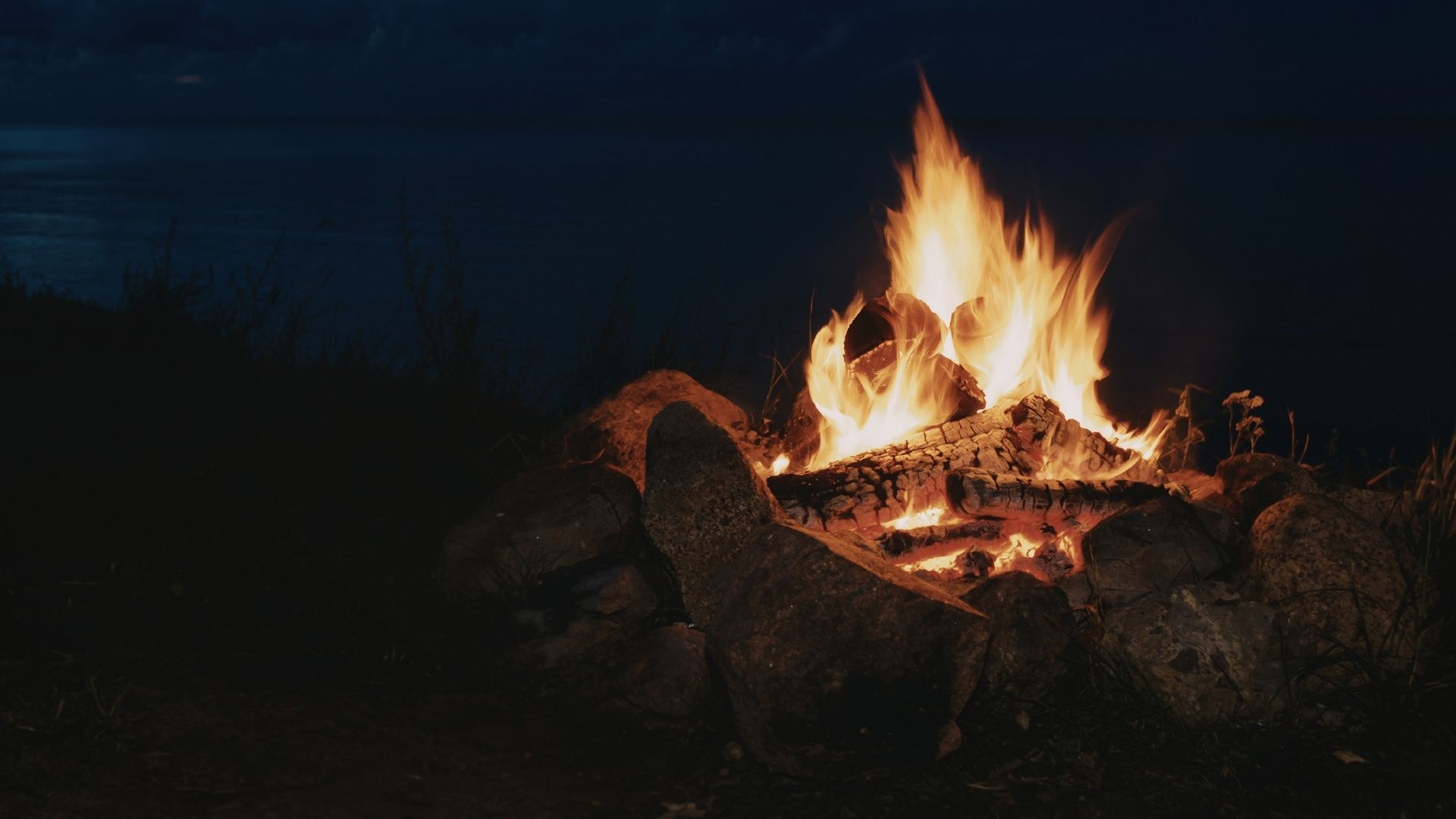 Attractions and scenic travel near Canyonlands Basecamp