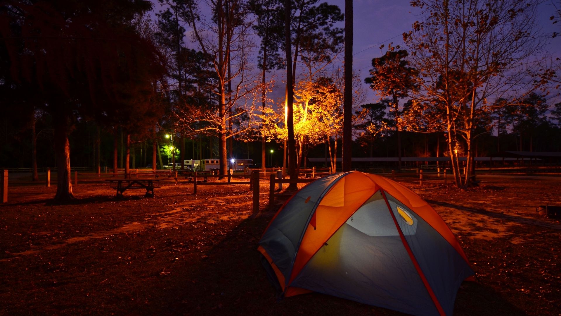 Attractions and scenic travel near Canyonlands Basecamp
