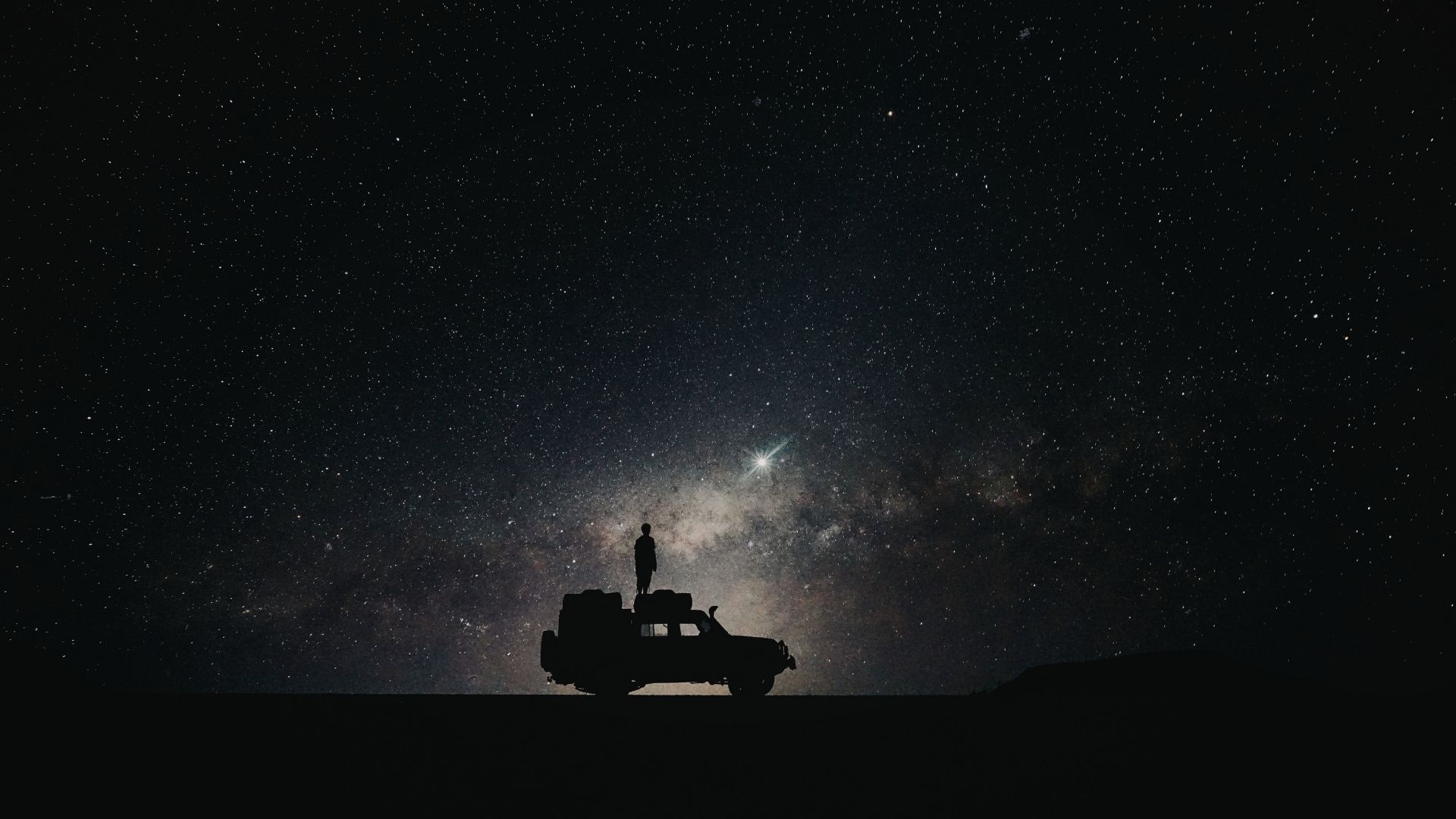 Canyonlands Basecamp travel and dining lifestyle