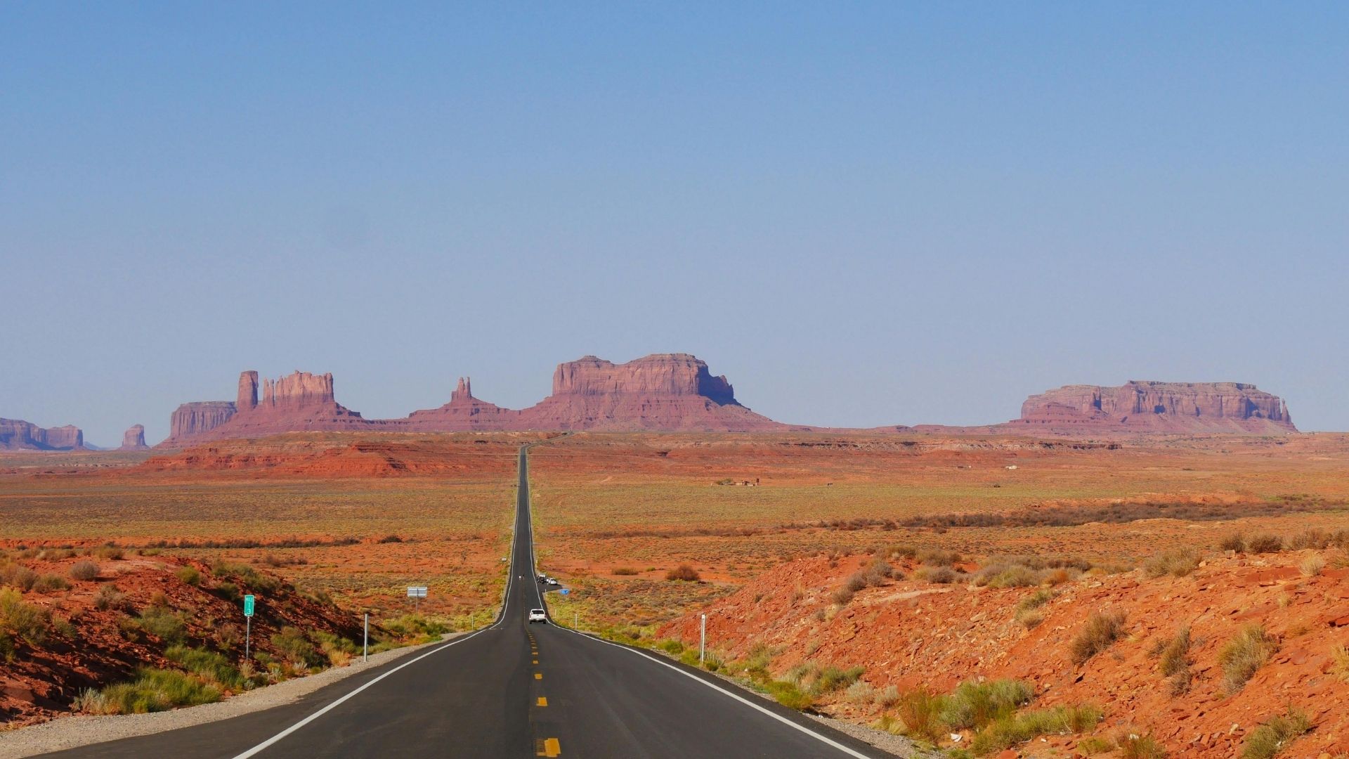 Canyonlands Basecamp travel and dining lifestyle